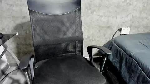 Julian online show from 09.23.25