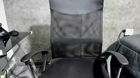 Julian online show from 09.27.25