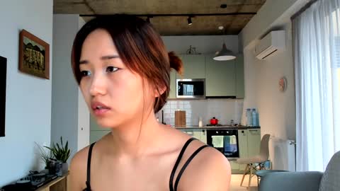 julia online show from 12.08.24
