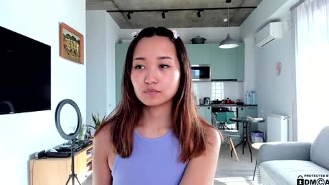 julia online show from 01.12.25