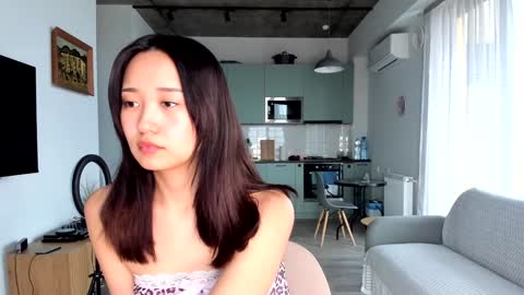 julia online show from 01.26.25