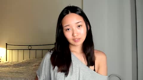 julia online show from 02.11.25