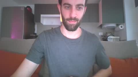 Snapshot of julica93 chatting on 11.07.25 Julica online show from 11.07.25