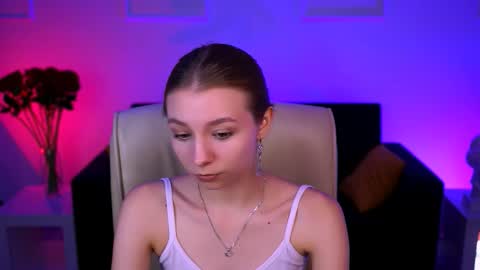 juliedaniel online show from 09.09.25