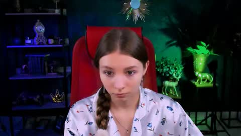 juliedaniel online show from 10.15.25