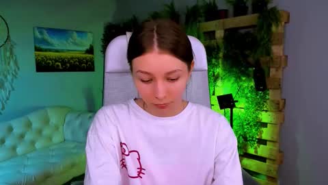 juliedaniel online show from 11.21.25