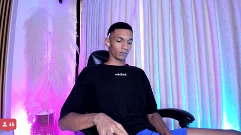 Julien online show from 11.12.25