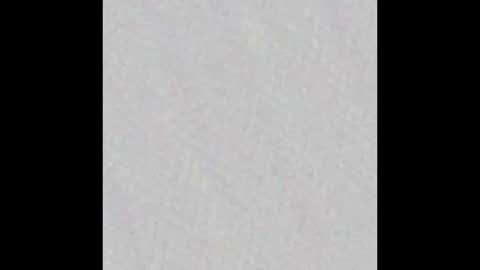 Snapshot of julieta_cortes__ chatting on 09.15.25 Julieta online show from 09.15.25