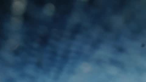 Snapshot of julieta_jonez_ chatting on 02.27.25 Julieta.  online show from 02.27.25