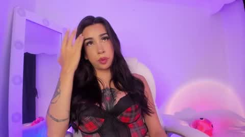 julietabomgv online show from 12.27.24