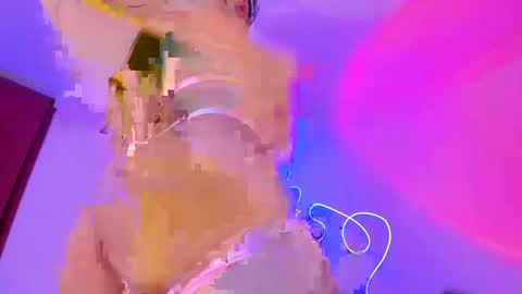 julietabomgv online show from 02.21.25