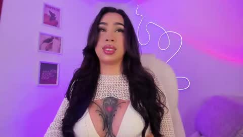 julietabomgv online show from 02.28.25