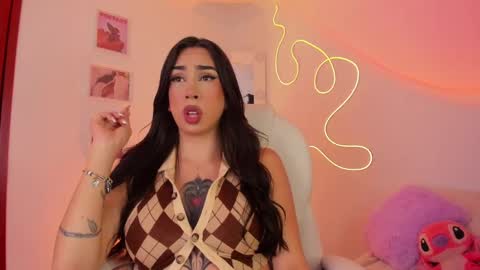 julietabomgv online show from 03.04.25