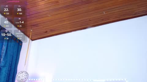 Snapshot of julietacollins06 chatting on 01.11.25 julietacollins06 online show from 01.11.25