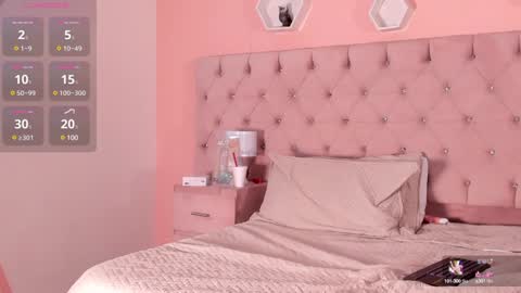 julietakane online show from 01.24.25