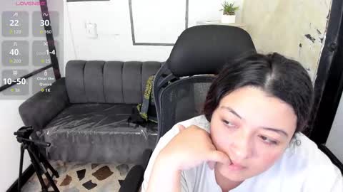 julietakane online show from 09.09.25