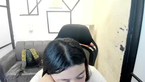 julietakane online show from 09.11.25