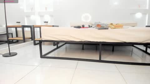 Julietha online show from 02.03.25