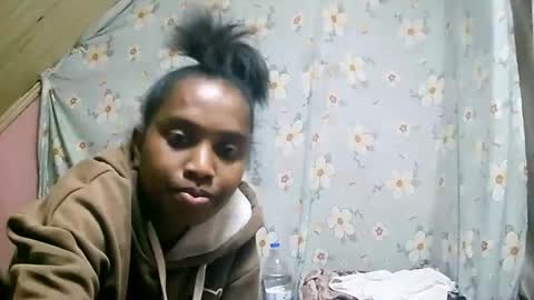 juliette9794 online show from 09.08.25