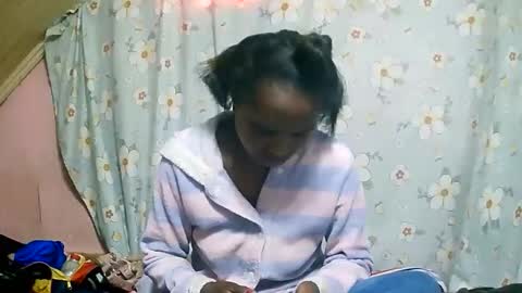 juliette9794 online show from 09.19.25