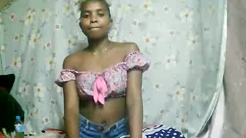 juliette9794 online show from 09.19.25