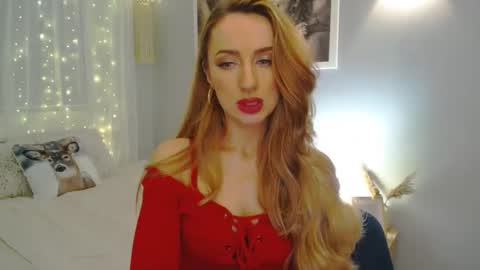 JulietteSensual online show from 12.06.24