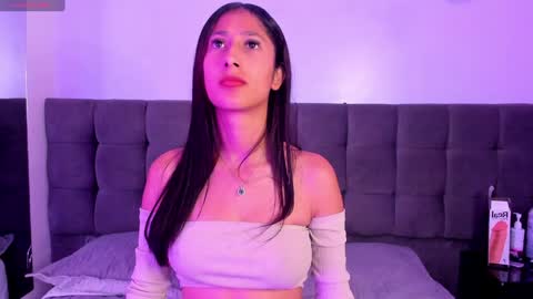 Snapshot of juliisexx chatting on 12.10.24 Juliana online show from 12.10.24