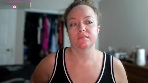 Juli Monroe online show from 09.13.25