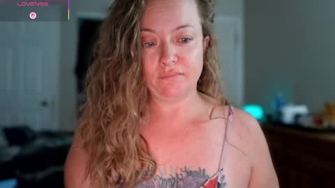 Juli Monroe online show from 09.15.25