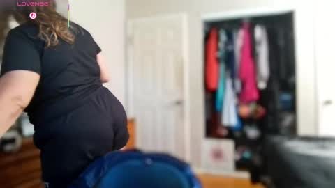 Juli Monroe online show from 09.18.25