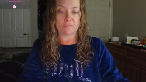 Juli Monroe online show from 09.30.25