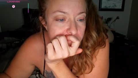 Juli Monroe online show from 10.07.25