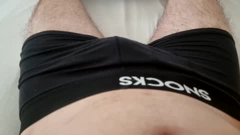 Snapshot of julnik1893 chatting on 12.12.24 Nik online show from 12.12.24