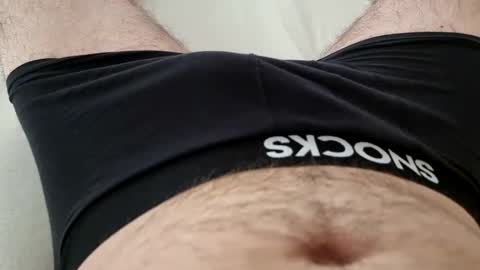 Snapshot of julnik1893 chatting on 02.05.25 Nik online show from 02.05.25