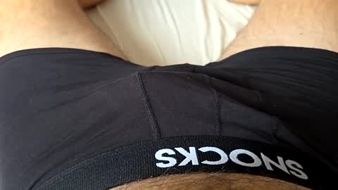 Snapshot of julnik1893 chatting on 10.10.25 Nik online show from 10.10.25