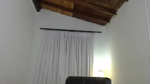   online show from 02.17.25