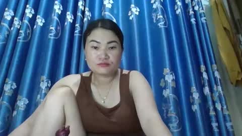 Snapshot of julyesex chatting on 11.05.25 julyesex online show from 11.05.25