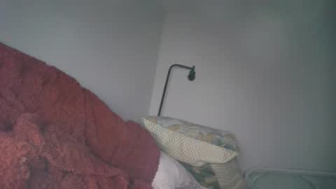 jumpertpro online show from 03.08.25