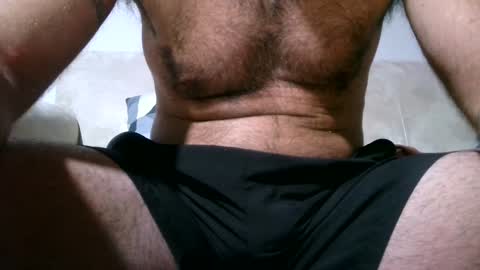 jumpertpro online show from 10.07.25