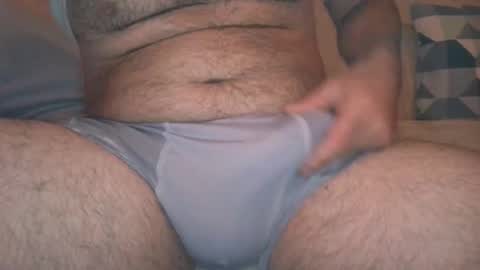 jumpertpro online show from 11.08.25