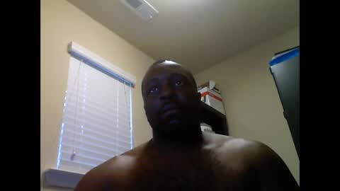 Snapshot of junbug8812 chatting on 12.10.24 junbug8812 online show from 12.10.24