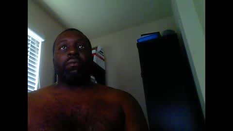 Snapshot of junbug8812 chatting on 12.18.24 junbug8812 online show from 12.18.24