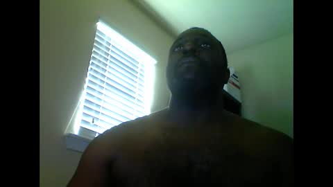 Snapshot of junbug8812 chatting on 01.15.25 junbug8812 online show from 01.15.25