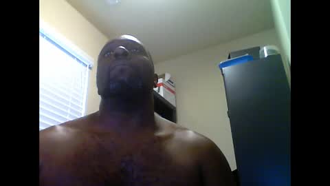 Snapshot of junbug8812 chatting on 01.30.25 junbug8812 online show from 01.30.25