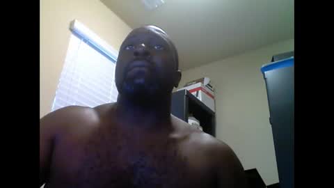 Snapshot of junbug8812 chatting on 03.12.25 junbug8812 online show from 03.12.25