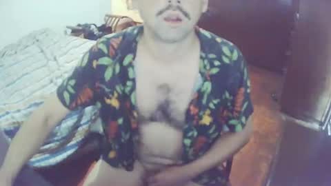 Mia online show from 02.12.25