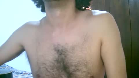 Snapshot of juneandmia chatting on 02.26.25 Mia online show from 02.26.25