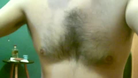 Snapshot of juneandmia chatting on 10.13.25 Mia online show from 10.13.25