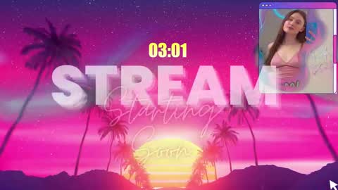 Snapshot of junejuniper chatting on 09.15.25 June Juniper online show from 09.15.25