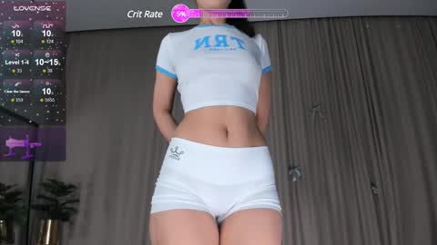  Jung so online show from 01.20.25